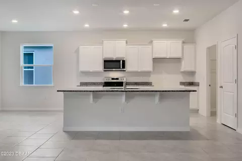 2994 Monaghan Dr, Ormond Beach, FL 32174 photo 9