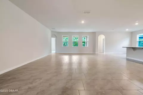 2994 Monaghan Dr, Ormond Beach, FL 32174 photo 7