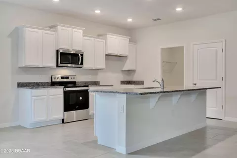 2994 Monaghan Dr, Ormond Beach, FL 32174 photo 10