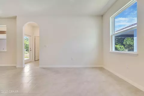 2994 Monaghan Dr, Ormond Beach, FL 32174 photo 13