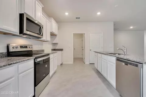 2994 Monaghan Dr, Ormond Beach, FL 32174 photo 11
