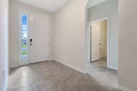 2994 Monaghan Dr, Ormond Beach, FL 32174 photo 2