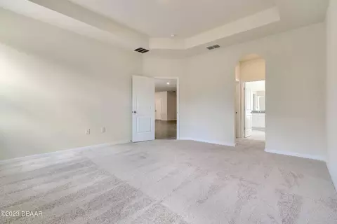2994 Monaghan Dr, Ormond Beach, FL 32174 photo 22