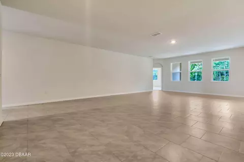 2994 Monaghan Dr, Ormond Beach, FL 32174 photo 8