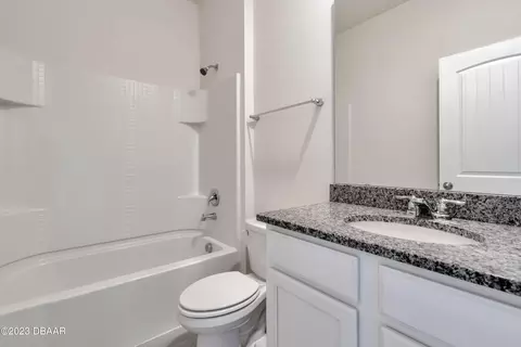2994 Monaghan Dr, Ormond Beach, FL 32174 photo 4