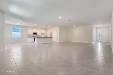 2994 Monaghan Dr, Ormond Beach, FL 32174 photo 17