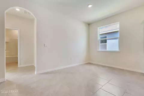 2994 Monaghan Dr, Ormond Beach, FL 32174 photo 14