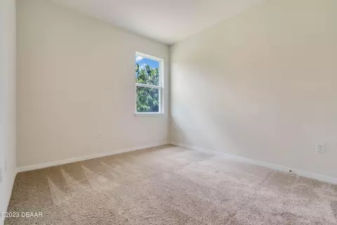 2994 Monaghan Dr, Ormond Beach, FL 32174 photo 18