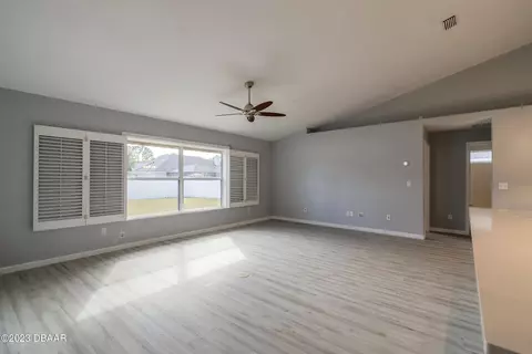 132 Grey Dapple Way, Ormond Beach, FL 32174 photo 10