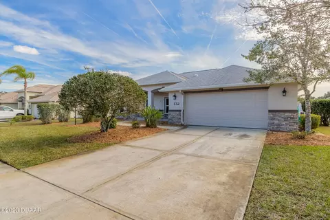 132 Grey Dapple Way, Ormond Beach, FL 32174 photo 2