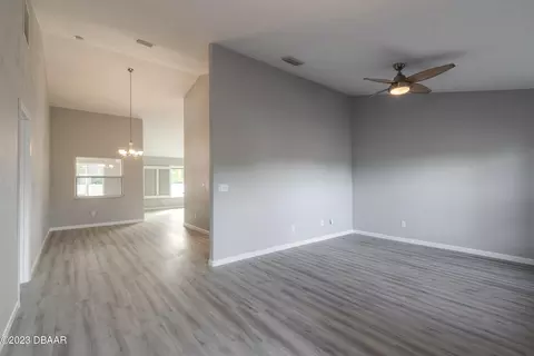 132 Grey Dapple Way, Ormond Beach, FL 32174 photo 14