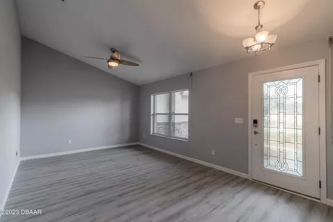 132 Grey Dapple Way, Ormond Beach, FL 32174 photo 13