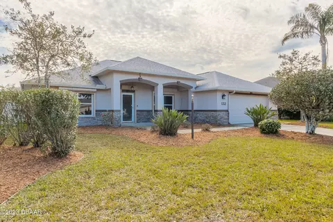 132 Grey Dapple Way, Ormond Beach, FL 32174 photo 3