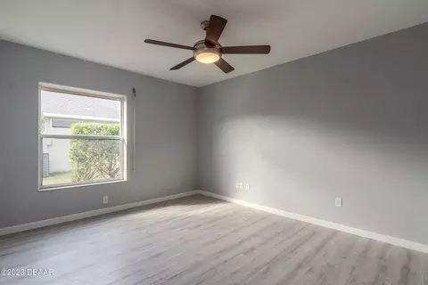 132 Grey Dapple Way, Ormond Beach, FL 32174 photo 24