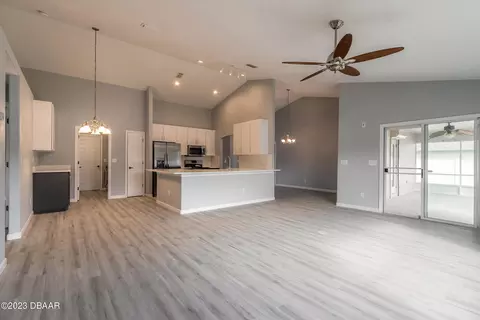 132 Grey Dapple Way, Ormond Beach, FL 32174 photo 6