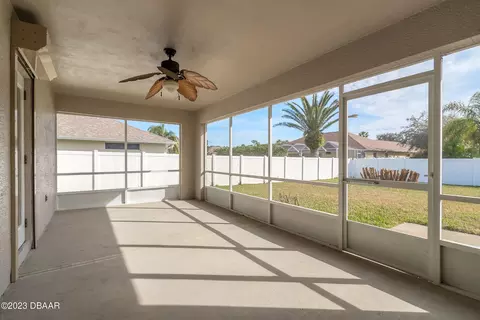 132 Grey Dapple Way, Ormond Beach, FL 32174 photo 28