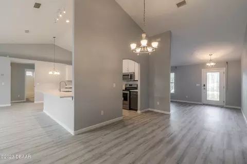 132 Grey Dapple Way, Ormond Beach, FL 32174 photo 11