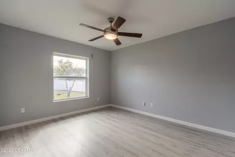 132 Grey Dapple Way, Ormond Beach, FL 32174 photo 23
