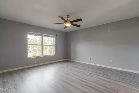 132 Grey Dapple Way, Ormond Beach, FL 32174 photo 18