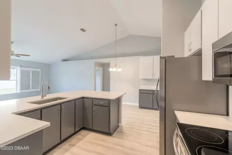132 Grey Dapple Way, Ormond Beach, FL 32174 photo 8