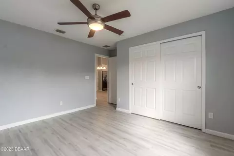 132 Grey Dapple Way, Ormond Beach, FL 32174 photo 27