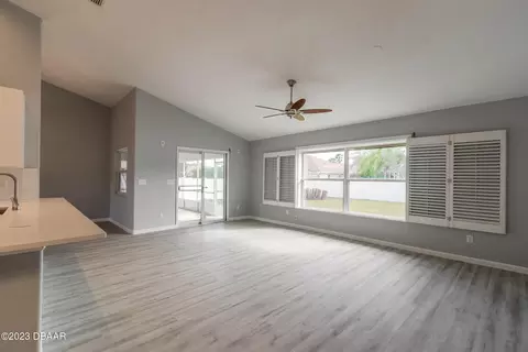 132 Grey Dapple Way, Ormond Beach, FL 32174 photo 9