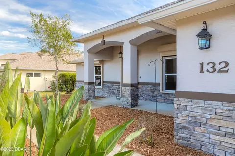 132 Grey Dapple Way, Ormond Beach, FL 32174 photo 4