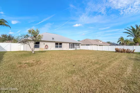 132 Grey Dapple Way, Ormond Beach, FL 32174 photo 31
