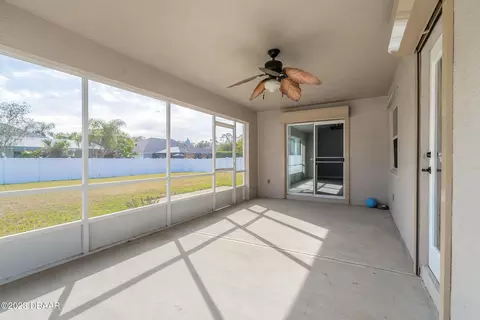 132 Grey Dapple Way, Ormond Beach, FL 32174 photo 29