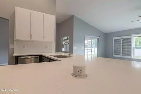 132 Grey Dapple Way, Ormond Beach, FL 32174 photo 15