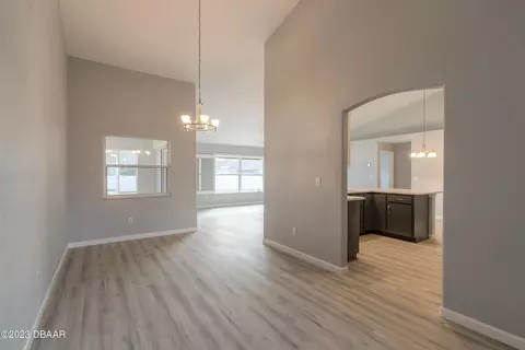 132 Grey Dapple Way, Ormond Beach, FL 32174 photo 12