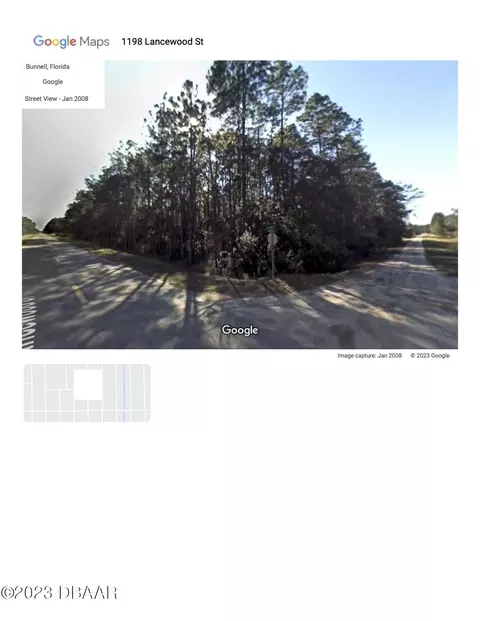 4975 Willow Ln, Bunnell, FL 32110 photo 10
