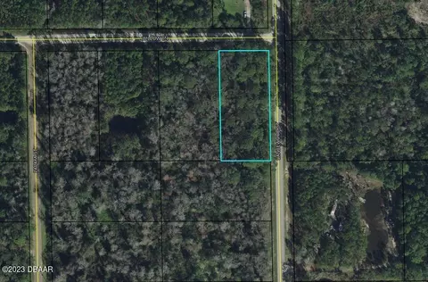 4975 Willow Ln, Bunnell, FL 32110 photo 3