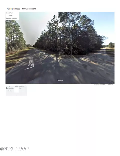 4975 Willow Ln, Bunnell, FL 32110 photo 8