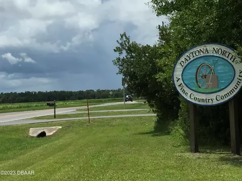 4975 Willow Ln, Bunnell, FL 32110 photo 14