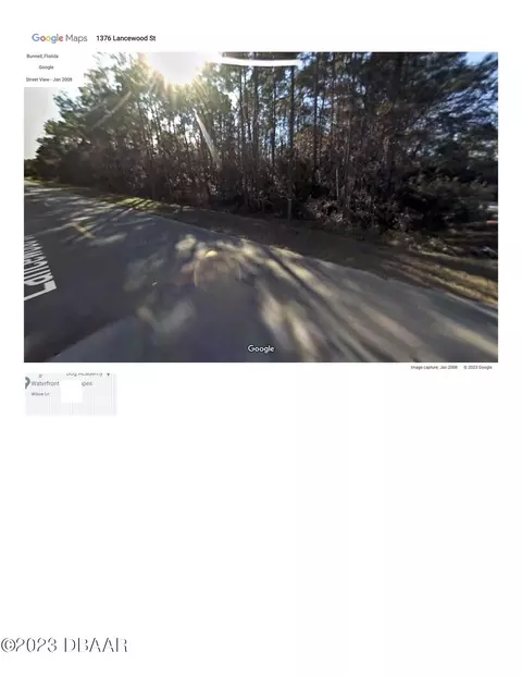 4975 Willow Ln, Bunnell, FL 32110 photo 9