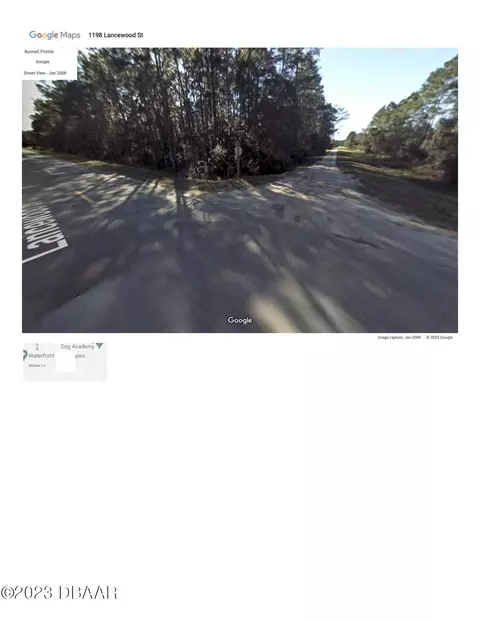 4975 Willow Ln, Bunnell, FL 32110 photo 11