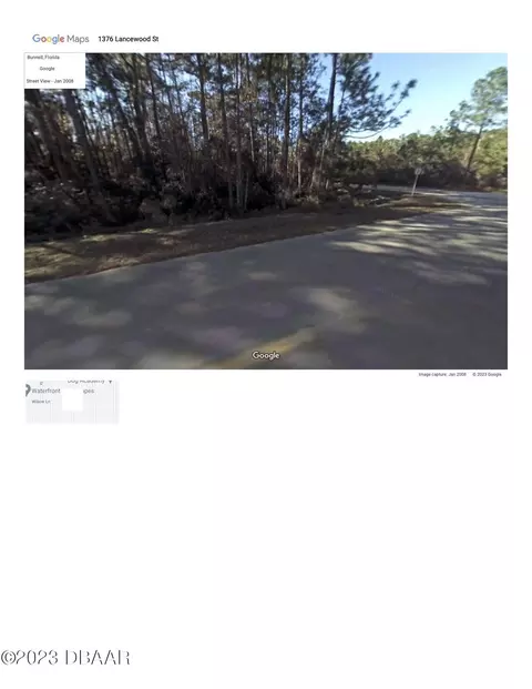 4975 Willow Ln, Bunnell, FL 32110 photo 7
