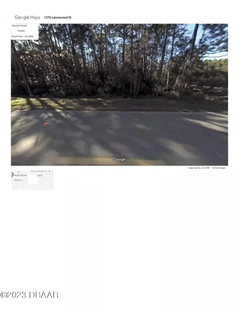 4975 Willow Ln, Bunnell, FL 32110 photo 4