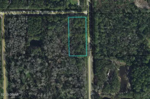 4975 Willow Ln, Bunnell, FL 32110 photo 13