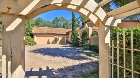 1343 Redbourne Ln, Ormond Beach, FL 32174 photo 5