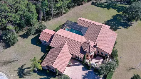 1343 Redbourne Ln, Ormond Beach, FL 32174 photo 50
