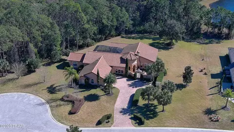 1343 Redbourne Ln, Ormond Beach, FL 32174 photo 1