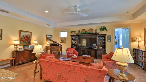 1343 Redbourne Ln, Ormond Beach, FL 32174 photo 20