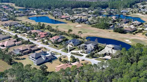 1343 Redbourne Ln, Ormond Beach, FL 32174 photo 56
