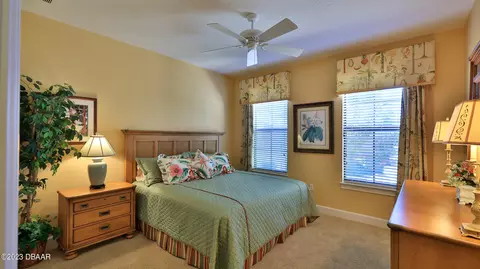 1343 Redbourne Ln, Ormond Beach, FL 32174 photo 32