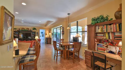 1343 Redbourne Ln, Ormond Beach, FL 32174 photo 19