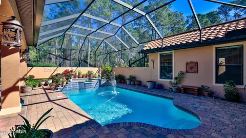 1343 Redbourne Ln, Ormond Beach, FL 32174 photo 43