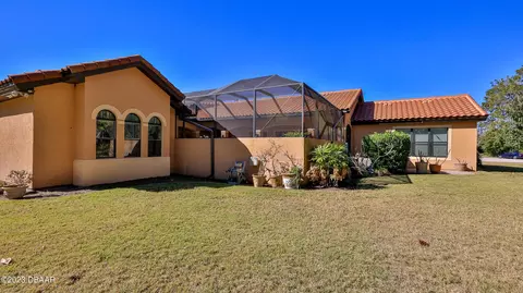 1343 Redbourne Ln, Ormond Beach, FL 32174 photo 49