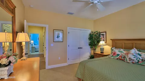 1343 Redbourne Ln, Ormond Beach, FL 32174 photo 33